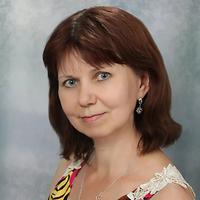 Отзыв от Соня - виза ДТВ