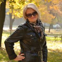 Отзыв от Лариса - DTV виза